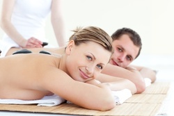 Up to 59% Off on Massage - Reflexology - Foot at Five Star Foot Spa