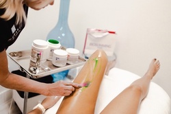 Up to 25% Off on Sauna Weight Loss Treatment at Meraki Wellness And Med Spa
