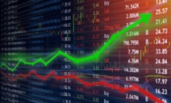 Up to 50% Off on Online Programming Course at Stock and Options Trading Academy