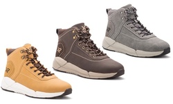 Xray Footwear Men's Huddley Boot