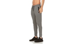 Men's Lightweight TechFleece Performance Jogger Pants