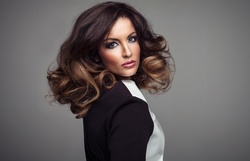 $139 for a 120 Day Hair Loss Prevention and Scalp Therapy Program at Capilia Elite ($595 Value)