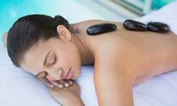 One 60-Minute Massage at Belle View Massage Therapy and Wellness Center (Up to 55% Off)