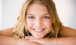 One Facial and One or Three Infrared Sauna Sessions at Massage Green Spa (Up to 68% Off)