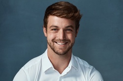 Up to 47% Off on Salon - Haircut - Men / Barber at Legacy Salons