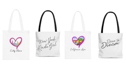 $18 for $25 Toward Handbags from Nova Belle Events and Collections