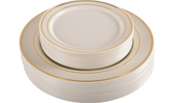 Up to 37% Off at Oasis Creations