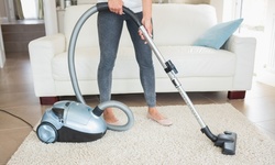 Up to 36% Off on House Cleaning at Top notch Janitorial services LLC