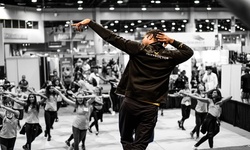 One Year or Lifetime Unlimited Membership at BollyX (Up to 83% Off)