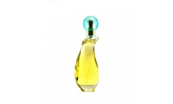 Wings Unboxed 3 Oz Edt Sp For Women