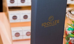 One ProSkin 60 Custom Facial or ProPower 30 Chemical Peel at Idolize Brows and Beauty (Up to 48% Off)