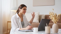 Up to 68% Off on Language Course at Online Global Classroom