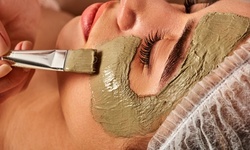 60-Minute Hydrofacial or 60-Minute Extraction Facial or European Facial at L'Mor Med Spa (Up to 65% Off)