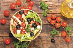 $10 For $20 Worth Of Casual Dining