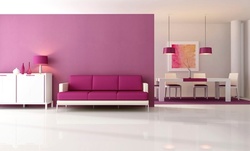 One- or Two-Hour Interior-Design Consultation from Green Concierge Designs (Up to 50% Off)