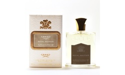 Creed Royal Mayfair Edp Sprayunisex 4 Oz
