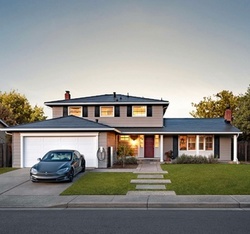 Up to 89% Off on Solar Panel Installation at Good 3nergy Solar Brokerage & Home Automation