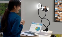 Aduro U-Stream Social Media Influencer Kit
