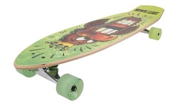 Tony Hawk Maple Complete Cruiser Skateboards (options available)