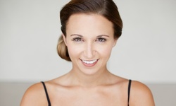 One, Two, or Three Alma Harmony XL Pixel Laser Resurfacing Treatments at Tu Es Belle Spa (Up to 50% Off)