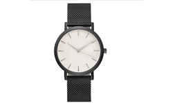 Fashion Womens Quartz Watch