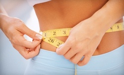 B12 and Lipotropic Injections at Weekend Weight Loss Center (Up to 91% Off)