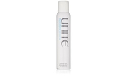 Unite 7 Seconds Glossing Spray