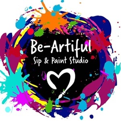 43% Off Arts &amp; Crafts