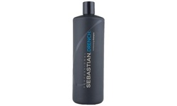 Best Value Deals of Sebastian