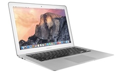 Apple MacBook Air 13" MD760LL/A (2013) 128GB HD 4GB Ram Refurbished (A Grade)