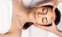 One or Two Hydrating Facials with Dermaplaning at ProMD Health (Up to 51% Off)