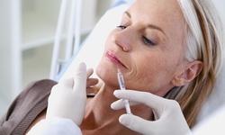 $359.50 for 1CC of Restylane Classic at Feisee Institute ($700 Value)