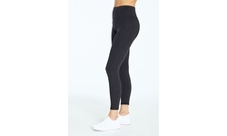 Women's Balance Collection High-Rise Charley Legging