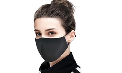 Up to 89% Off on Hat, Scarf, Gloves (Retail) at NG-Mobile Auto Services