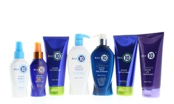 Best of It's A 10 Hair Care Products (Multiple Options Available)