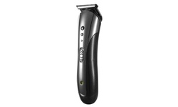 Shinon Rechargeable Electric Trimmer & Hair Clippers, All-in-One Grooming Kit