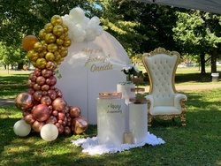 Up to 91% Off on Event Planner at JJB Productions LLC