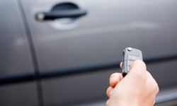 $179 for a Remote Car Starter Installation from Vaughans Mobile Electronics ($350 value)