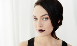 Permanent Makeup for the Brows, Lips, and Eyelids at Permanent Make Up by Jina (Up to 76% Off). Five Options.
