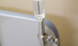 $69.99 for One Myers' Cocktail IV Treatment at Z Med Clinic ($100 Value)