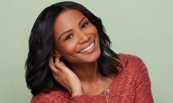 One, Two, or Three Porcelain Veneers with X-Rays and Exam at Jeffrey G. Apfel, DDS (Up to 72% Off)