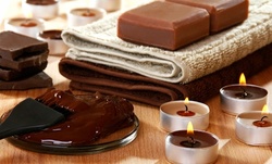 $50 for a Spa-Day Package with Gift Bag at Totally Me Salon & Spa ($200 Value)