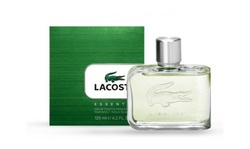 Lacoste Essential 4.2 Men