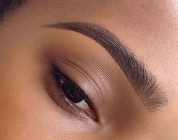 Up to 49% Off on Microblading at Brow$ with Ambition