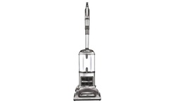 Shark Navigator UV440 Lift-Away Upright Vacuum Cleaner (Gray)- Refurbished