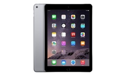 Apple iPad Air 2 WiFi Only Tablet (Scratch & Dent)