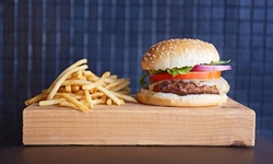 5% Cash Back at Daddy's Beach Club
