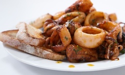 20% Cash Back at Spazio
