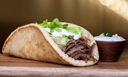 25% Cash Back at Great Wraps Galleria Mall