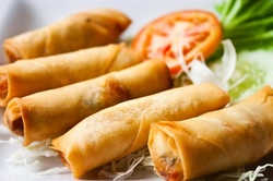 20% Cash Back at Bao Bao Banh Mi